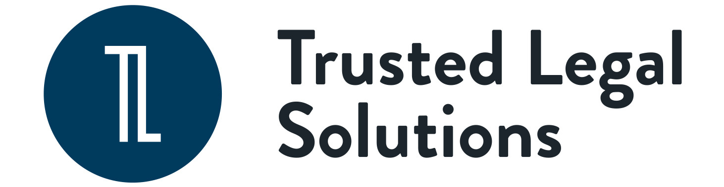 Trusted Legal Solutions